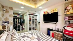 Riversound Residence (D19), Condominium #577904351